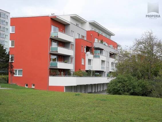 Jan Kejduš 🏘️ Properia Group