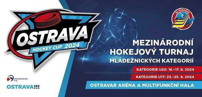 webbaner_arena_Ostrava_CUP_2024_1150x550px