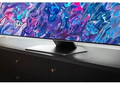 Samsung QE55QN85B