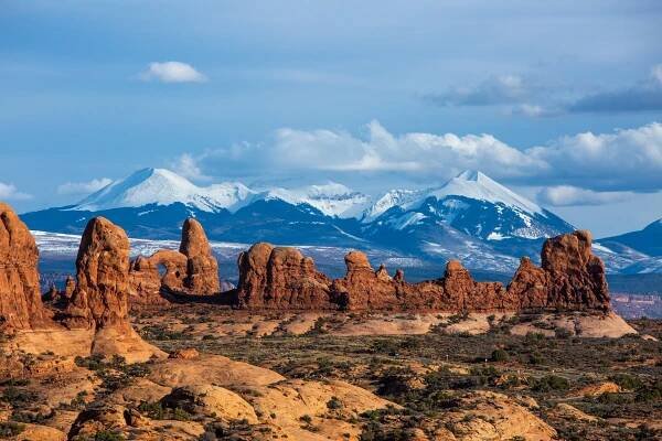 UTAH — Dustin Keirns