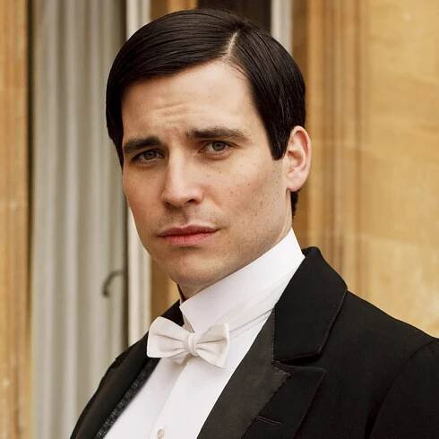 Attention, detective drama fans! Cooper and Fry is the “unguessable” Channel 5 series to add to your watchlist