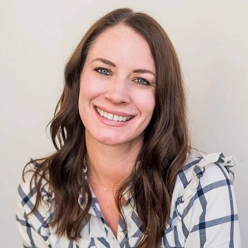 Group Coaching for Product-Based Businesses with Katie Hunt — Proof to Product | Wholesale Sales & Marketing Strategy for