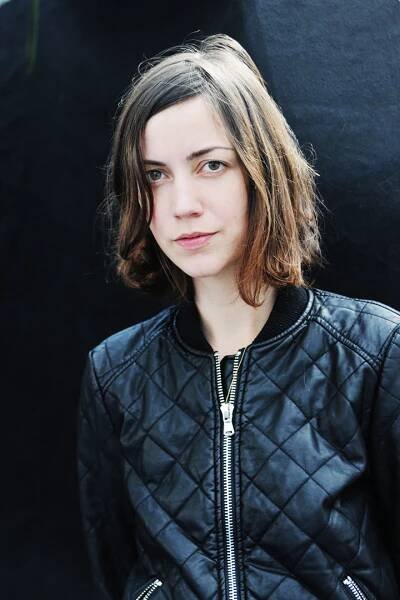 ::Leni Wesselman - Bilder::