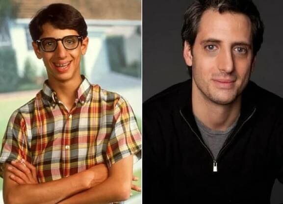 Josh Saviano – Lawyer