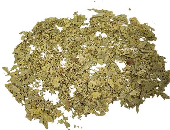 Tinktur - Senna 100g