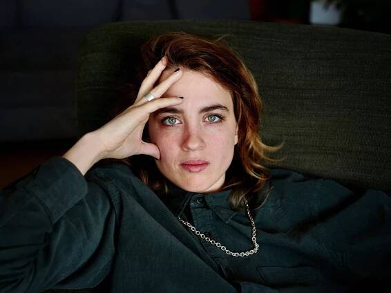Adèle Haenel: France ‘Missed the Boat’ on #MeToo