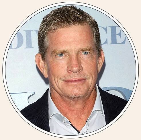 Thomas Haden Church Joins Kevin Costner in New Line Western ‘Horizon’ (Exclusive)