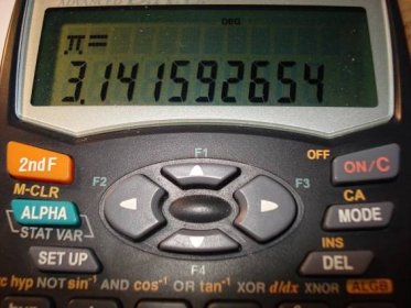 File:Calculator with pi.JPG - Wikimedia Commons