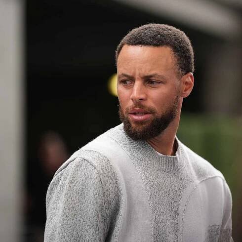 Warriors set to grant Stephen Curry his wish after latest free agency snub