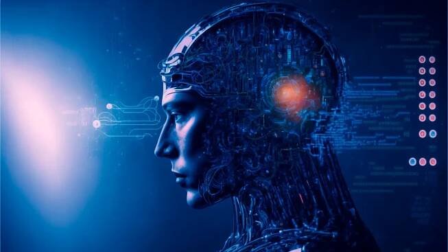 Deep Learning