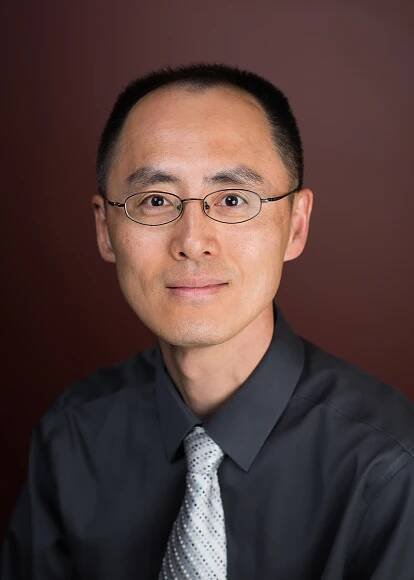 Qiang Li