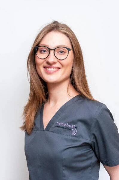 Team | deTandartsen Brugge Sint-Andries Brugge tandarts parodontoloog endodontoloog
