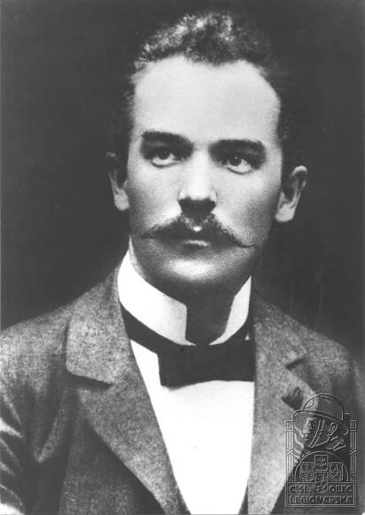 Jozef GREGOR-TAJOVSKÝ - ČsOL