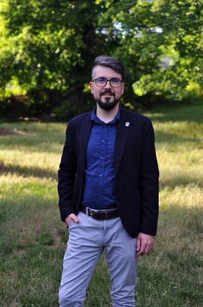 Vývoj povolebních jednání: novým starostou Českého Brodu by měl být Milan Majer