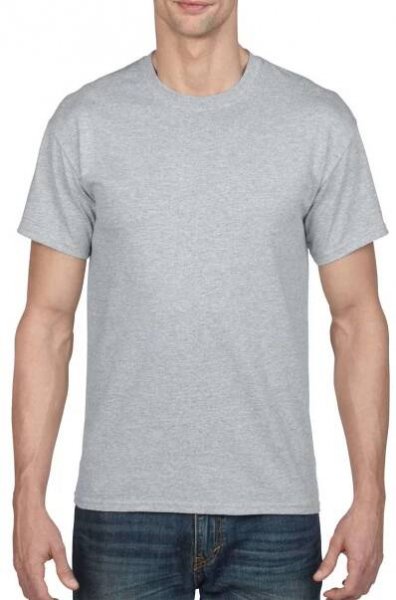 Gildan Dryblend® Adult T-shirt