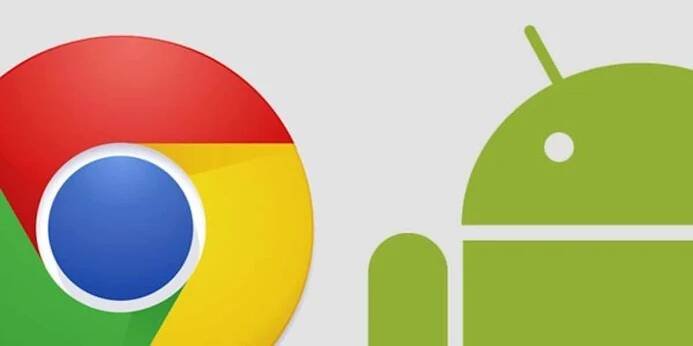 Mobilní Chrome už ve vývojářské verzi blokuje reklamy