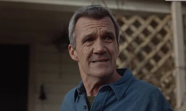 45-facts-about-neil-flynn