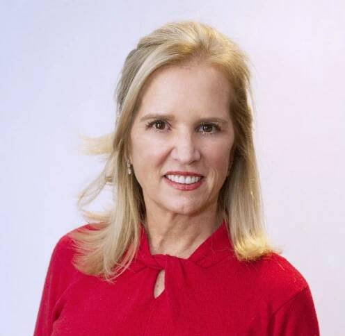 Kerry Kennedy