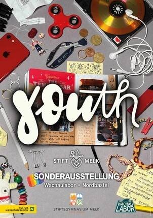 Sonderausstellungen | Stift Melk