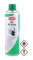 Autokosmetika CRC-AHT/500