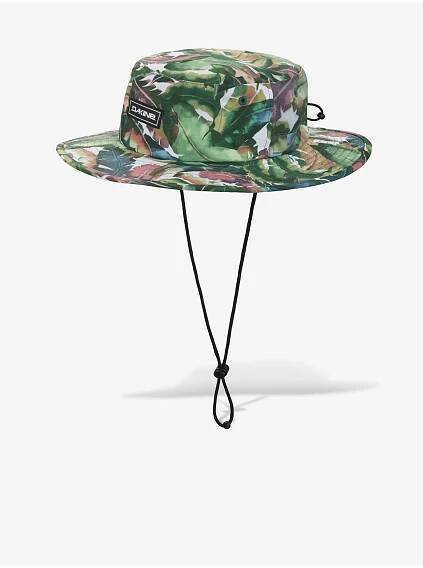 Klobouk Dakine No Zone Hat - palm grove