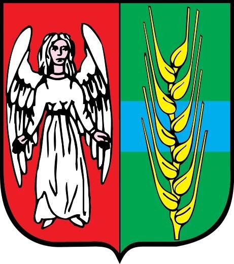 Súbor:POL gmina Gruta COA.png – Wikipédia