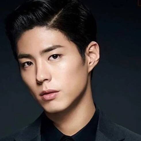 Park Bo Gum 70