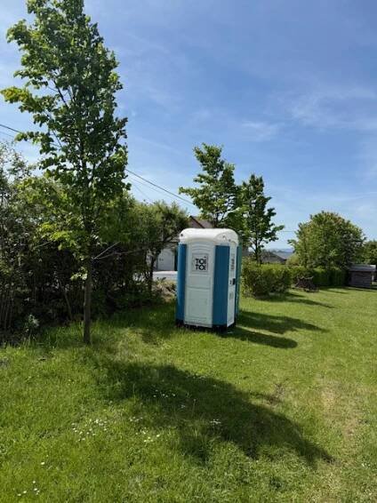 mobilni wc