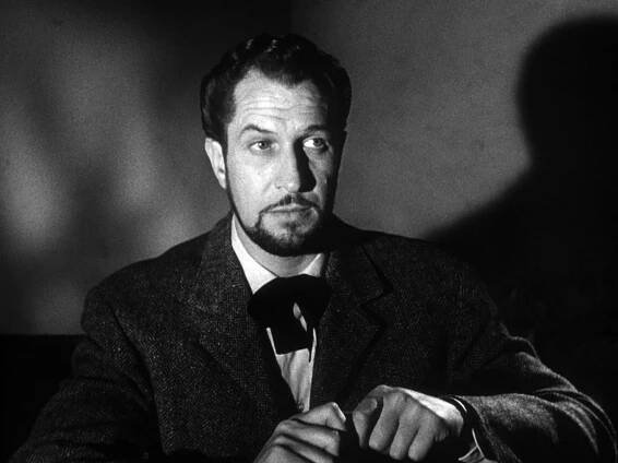 Eclipse Series 5: The First Films of Samuel Fuller | The Criterion Collection