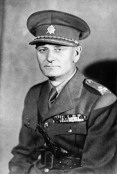 Obrazem: Před 100 lety byla založena Československá obec legionářská