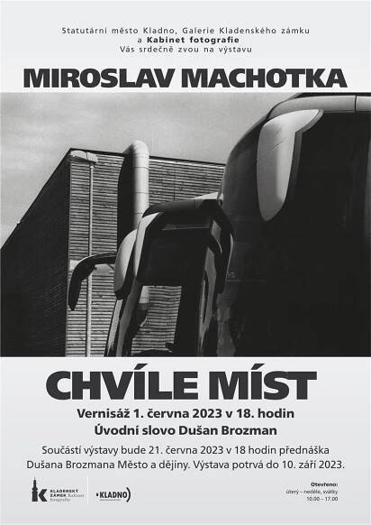 Machotka