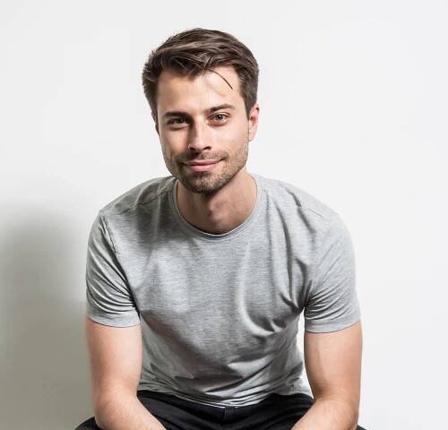Už jen jeden týden nás dělí od nejlepšího víkendu v roce | Magazín města