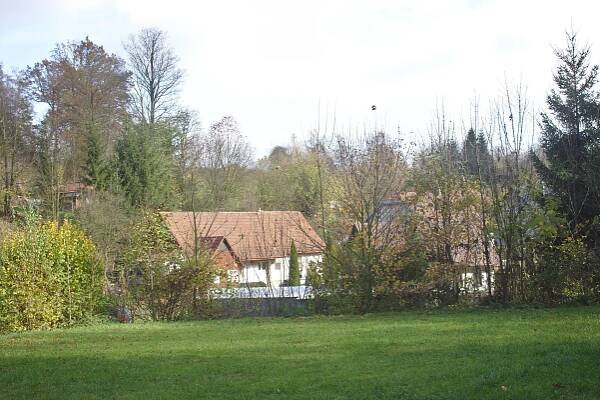 Soubor:Hnátnice, domy.jpg – Wikipedie