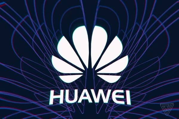Huawei’s new operating system is called HarmonyOS - WhySkyIsBlue
