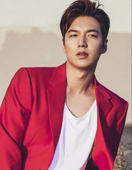 Lee Min Ho: Height, Weight, Relationship, Career, and Full Bio - FamedWiki
