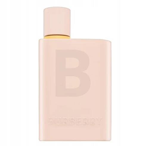 Burberry Her Elixir de Parfum Intense parfémovaná voda pro ženy 50 ml