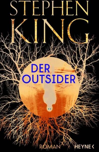 Rezensionen A – D