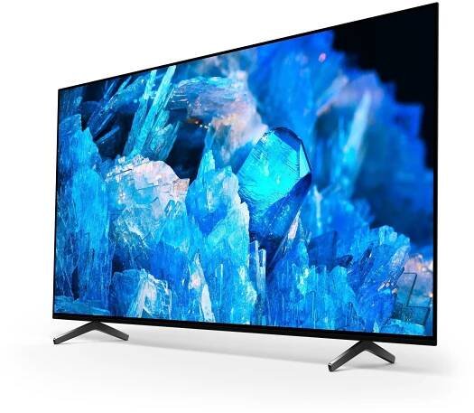 55" Sony Bravia XR-55A75K