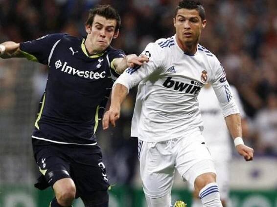 Kdy sázet proti Realu Madrid?