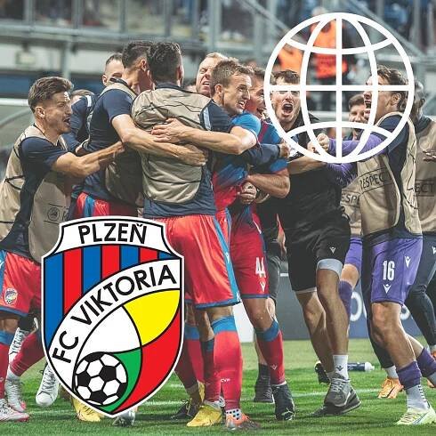 SPOTLIGHT: Fotbalisté Plzně doma zdolali Karabach 2:1 a postoupili do skupiny Ligy mistrů