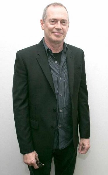 Surprising Story of How Steve Buscemi, 'Covered in Soot,' Helped 9/11 Survivors Escape Rubble