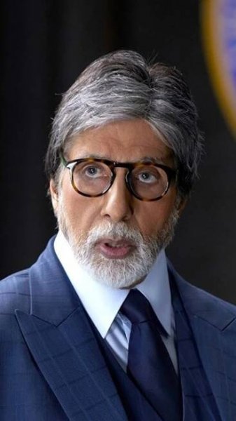 7 Biggest Flops of Amitabh Bachchan