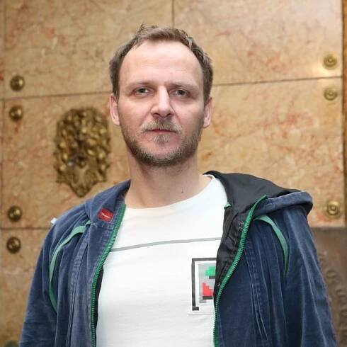 „Aby se zajistila nestrannost naší práce,  není možné brát ocenění,  finanční nebo nefinanční od jakékoli vlády, " říká o své práci v OSN Vladimír Dzuro | foto: Fotobanka Profimedia