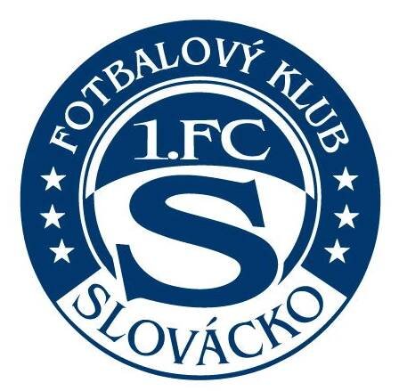 Ke stažení - 1.FC Slovácko