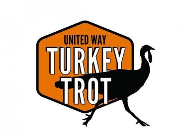 Turkey Trot | United Way of the Coastal Empire