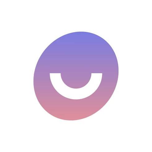 Patroni portálu TradeCZ – PATREON A HEROHERO | TradeCZ