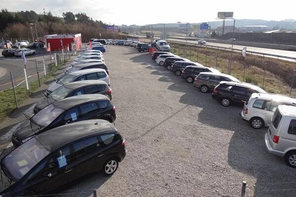 D1 CARS s.r.o.