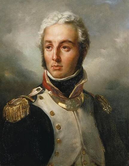 File:Jean Victor Marie Moreau (1792).jpg - Wikimedia Commons