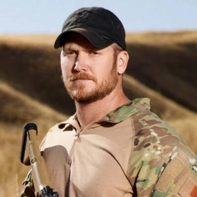 Soubor:Kyle, Christopher Scott (1974–2013).jpg