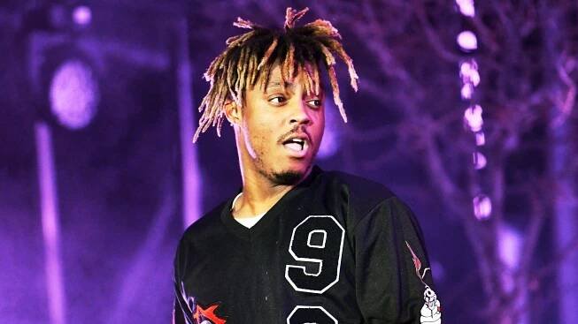 juice wrld type beats.jpg